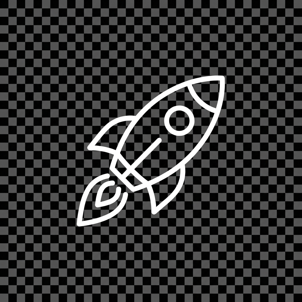 Performance Optimization